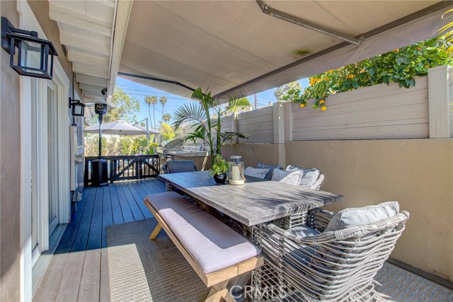 1026 Herrin Street, Manhattan Beach, California 90266, 3 Bedrooms Bedrooms, ,2 BathroomsBathrooms,Residential,Sold,Herrin,SB20102337