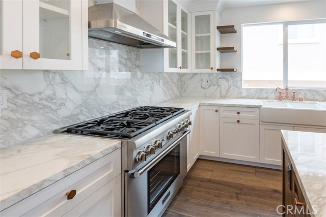 223 Lucia, Redondo Beach, California 90277, 4 Bedrooms Bedrooms, ,3 BathroomsBathrooms,Residential,Sold,Lucia,SB18143397