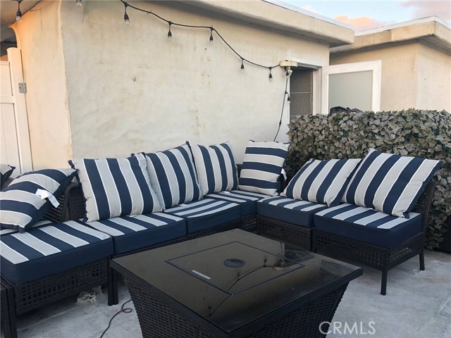 2 Bed Home for Sale in West Hollywood, California