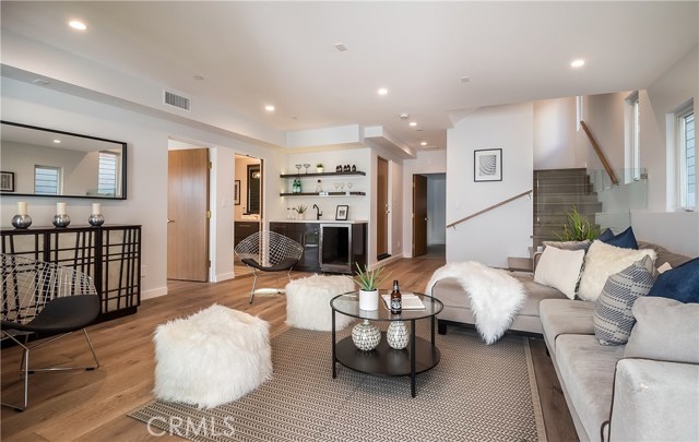 520 Pine Street, Hermosa Beach, California 90254, 4 Bedrooms Bedrooms, ,3 BathroomsBathrooms,Residential,Sold,Pine,SB19171628 520 Pine Street, Hermosa Beach, California 90254, 4 Bedrooms Bedrooms, ,3 BathroomsBathrooms,Residential,Sold,Pine,SB19171628