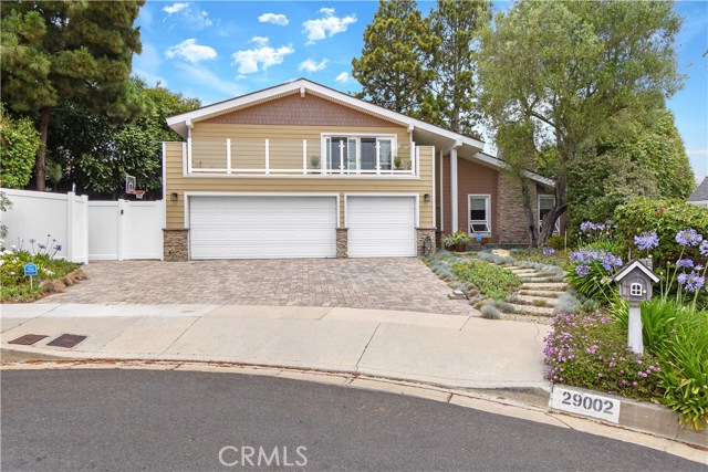 29002 Firthridge Road, Rancho Palos Verdes, California 90275, 5 Bedrooms Bedrooms, ,1 BathroomBathrooms,Residential,Sold,Firthridge,PV20117384 29002 Firthridge Road, Rancho Palos Verdes, California 90275, 5 Bedrooms Bedrooms, ,1 BathroomBathrooms,Residential,Sold,Firthridge,PV20117384