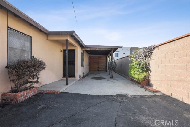 2210 Rockefeller Lane, Redondo Beach, California 90278, 5 Bedrooms Bedrooms, ,3 BathroomsBathrooms,Residential,Sold,Rockefeller,SB20206647