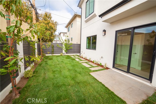2609 Mathews Avenue, Redondo Beach, California 90278, 4 Bedrooms Bedrooms, ,2 BathroomsBathrooms,Residential,Sold,Mathews,SB19091440
