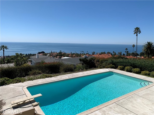 6452 Chartres Drive, Rancho Palos Verdes, California 90275, 4 Bedrooms Bedrooms, ,3 BathroomsBathrooms,Residential,Sold,Chartres,PV21035441