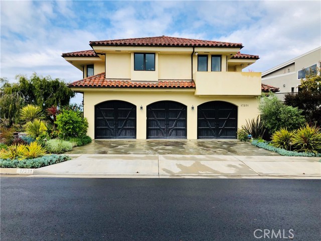 Photo of 17231 Marina View Place, Huntington Beach, CA 92649