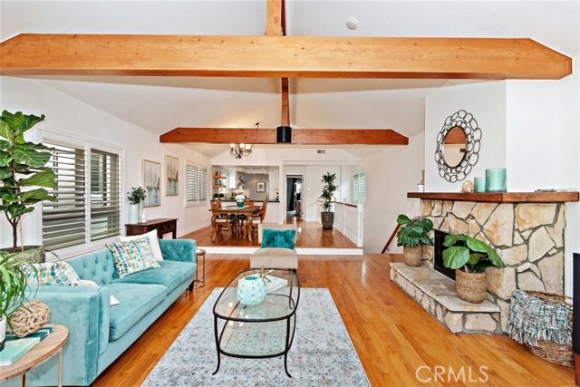 1718 Carlson Lane, Redondo Beach, California 90278, 3 Bedrooms Bedrooms, ,2 BathroomsBathrooms,Residential,Sold,Carlson,SB20181260