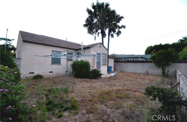 3022 Dow Avenue, Redondo Beach, California 90278, 3 Bedrooms Bedrooms, ,1 BathroomBathrooms,Residential,Sold,Dow,PW20140349
