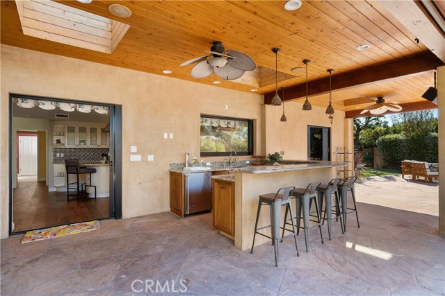 19 Misty Acres Road, Rolling Hills Estates, California 90274, 5 Bedrooms Bedrooms, ,2 BathroomsBathrooms,Residential,Sold,Misty Acres,PV21019854