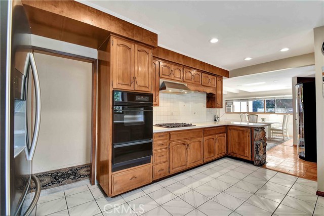 3204 Danaha Street, Torrance, California 90505, 4 Bedrooms Bedrooms, ,2 BathroomsBathrooms,Residential,Sold,Danaha,OC20128588 3204 Danaha Street, Torrance, California 90505, 4 Bedrooms Bedrooms, ,2 BathroomsBathrooms,Residential,Sold,Danaha,OC20128588