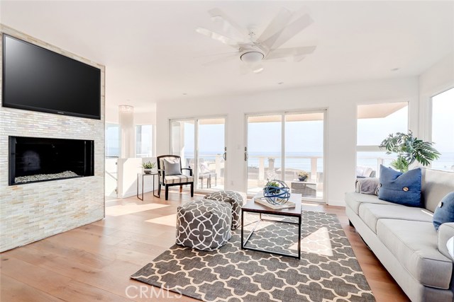3606 Manhattan Avenue, Manhattan Beach, California 90266, 3 Bedrooms Bedrooms, ,3 BathroomsBathrooms,Residential,Sold,Manhattan,SB20088525