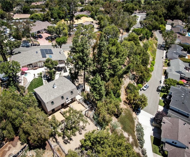 18 Ranchview Road, Rolling Hills Estates, California 90274, 3 Bedrooms Bedrooms, ,2 BathroomsBathrooms,Residential,Sold,Ranchview,PV21166357