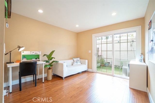28023 Ridgebrook Court, Rancho Palos Verdes, California 90275, 3 Bedrooms Bedrooms, ,1 BathroomBathrooms,Residential,Sold,Ridgebrook,PV20129827