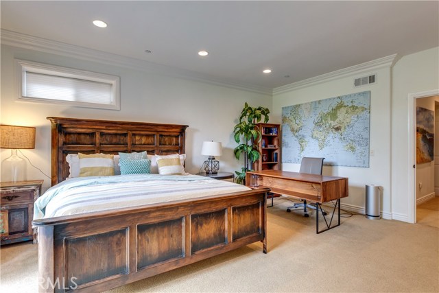 1610 Speyer Lane, Redondo Beach, California 90278, 4 Bedrooms Bedrooms, ,3 BathroomsBathrooms,Residential,Sold,Speyer,SB20089547