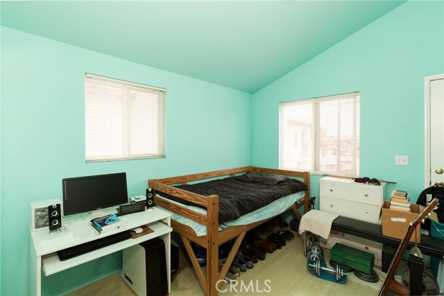 618 Paulina Avenue, Redondo Beach, California 90277, 3 Bedrooms Bedrooms, ,2 BathroomsBathrooms,Residential,Sold,Paulina,SB18071758