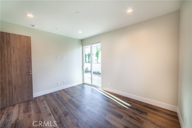 2713 Carnegie Lane, Redondo Beach, California 90278, 4 Bedrooms Bedrooms, ,4 BathroomsBathrooms,Residential,Sold,Carnegie,SB19228634