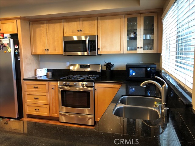 28014 Ridgeforest Court, Rancho Palos Verdes, California 90275, 3 Bedrooms Bedrooms, ,3 BathroomsBathrooms,Residential,Sold,Ridgeforest,SB19070793