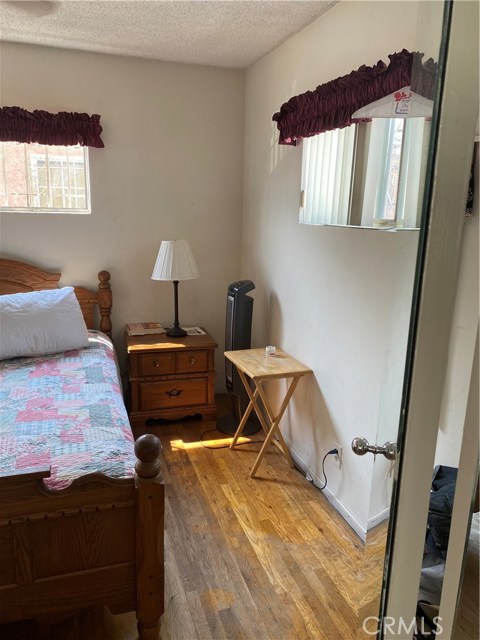 3 Bed Home for Sale in Compton, California