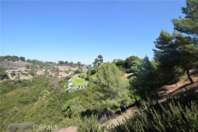 21 Martingale Drive, Rancho Palos Verdes, California 90275, 4 Bedrooms Bedrooms, ,3 BathroomsBathrooms,Residential,Sold,Martingale,SB18190217