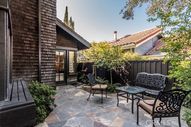 27 Mela Lane, Rancho Palos Verdes, California 90275, 3 Bedrooms Bedrooms, ,3 BathroomsBathrooms,Residential,Sold,Mela,PV18096799 27 Mela Lane, Rancho Palos Verdes, California 90275, 3 Bedrooms Bedrooms, ,3 BathroomsBathrooms,Residential,Sold,Mela,PV18096799