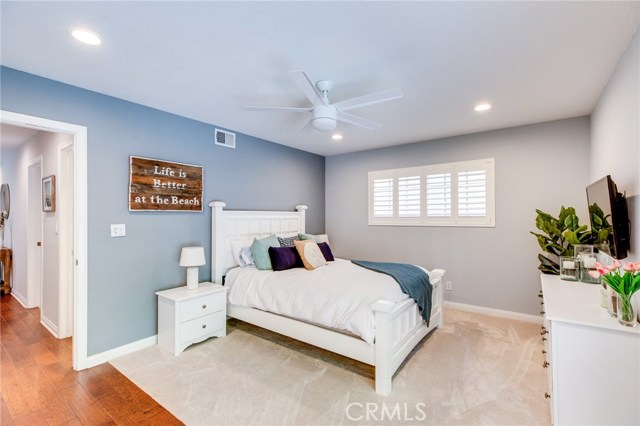 1809 Goodman Avenue, Redondo Beach, California 90278, 3 Bedrooms Bedrooms, ,2 BathroomsBathrooms,Residential,Sold,Goodman,SB18244991