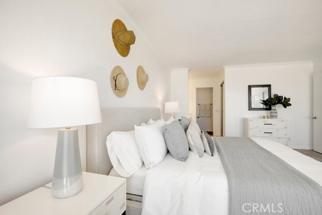 49 Cresta Verde Drive, Rolling Hills Estates, California 90274, 2 Bedrooms Bedrooms, ,2 BathroomsBathrooms,Residential,Sold,Cresta Verde,PW19177512
