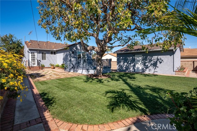 3506 Senefeld Drive, Torrance, California 90505, 3 Bedrooms Bedrooms, ,2 BathroomsBathrooms,Residential,Sold,Senefeld,SB20033098