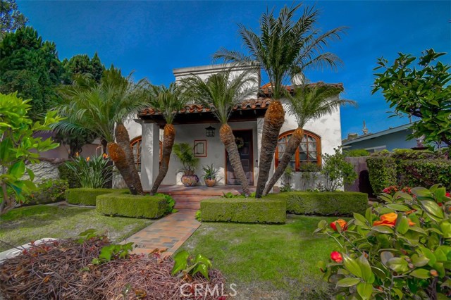 Photo of 225 8th Street, Seal Beach, CA 90740
