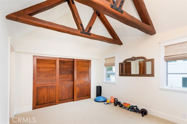 755 31st Street, Manhattan Beach, California 90266, 4 Bedrooms Bedrooms, ,4 BathroomsBathrooms,Residential,Sold,31st,SB19068029