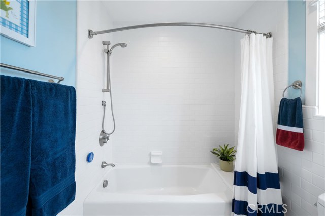804 Juanita Avenue, Redondo Beach, California 90277, 4 Bedrooms Bedrooms, ,3 BathroomsBathrooms,Residential,Sold,Juanita,SB20123579