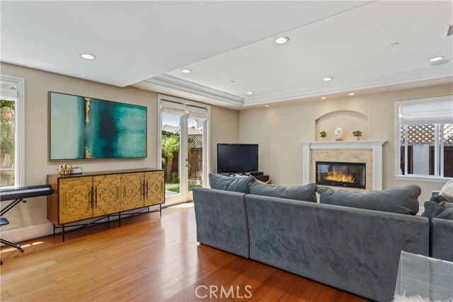 2022 Voorhees Avenue, Redondo Beach, California 90278, 4 Bedrooms Bedrooms, ,2 BathroomsBathrooms,Residential,Sold,Voorhees,SB20140342