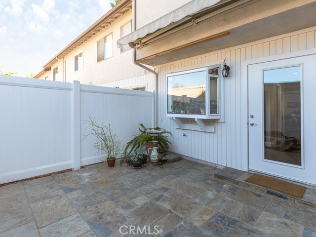 28554 Bearhaven Court, Rancho Palos Verdes, California 90275, 3 Bedrooms Bedrooms, ,1 BathroomBathrooms,Residential,Sold,Bearhaven,SB19251283