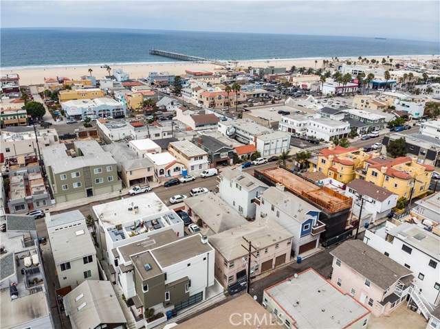 908 Manhattan Avenue, Hermosa Beach, California 90254, ,Residential Income,Sold,Manhattan,PV18219154