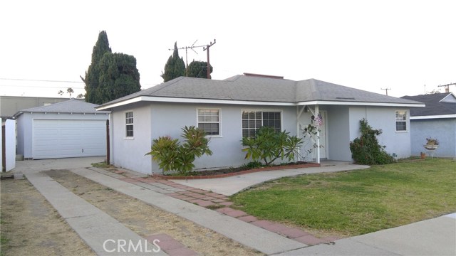 25215 Weston Road, Torrance, California 90505, 3 Bedrooms Bedrooms, ,1 BathroomBathrooms,Residential,Sold,Weston,SB20186822 25215 Weston Road, Torrance, California 90505, 3 Bedrooms Bedrooms, ,1 BathroomBathrooms,Residential,Sold,Weston,SB20186822