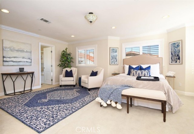 511 El Redondo Avenue, Redondo Beach, California 90277, 4 Bedrooms Bedrooms, ,2 BathroomsBathrooms,Residential,Sold,El Redondo,SB19250874