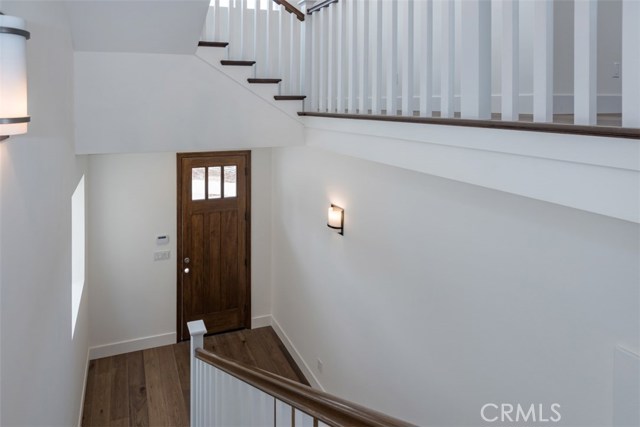 223 Lucia, Redondo Beach, California 90277, 4 Bedrooms Bedrooms, ,3 BathroomsBathrooms,Residential,Sold,Lucia,SB18143397