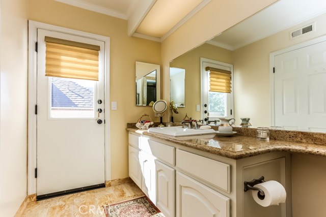 48 Santa Barbara Drive, Rancho Palos Verdes, California 90275, 4 Bedrooms Bedrooms, ,3 BathroomsBathrooms,Residential,Sold,Santa Barbara,PV18037488