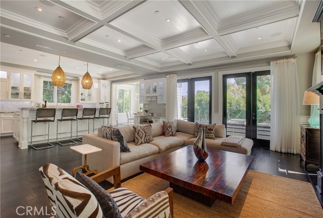 4 Bed Home for Sale in Pacific Palisades, California