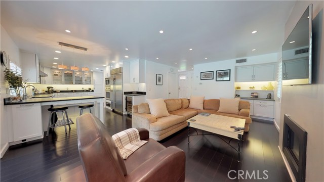 1215 Bloomwood Road, Rancho Palos Verdes, California 90275, 3 Bedrooms Bedrooms, ,3 BathroomsBathrooms,Residential,Sold,Bloomwood,SB19217118