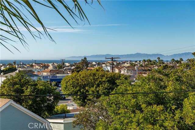 434 Ocean View Avenue, Hermosa Beach, California 90254, 3 Bedrooms Bedrooms, ,3 BathroomsBathrooms,Residential,Sold,Ocean View,SB21023641