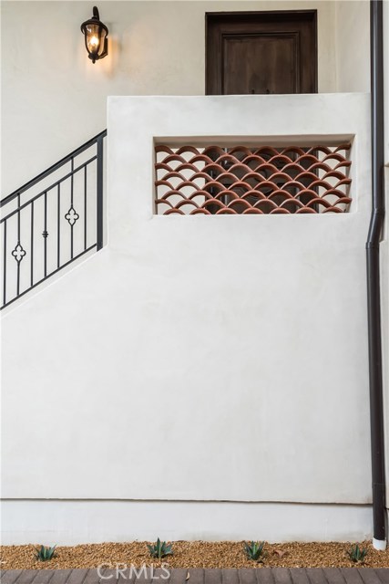 636 Vincent Park, Redondo Beach, California 90277, 3 Bedrooms Bedrooms, ,2 BathroomsBathrooms,Residential,Sold,Vincent Park,SB19274738