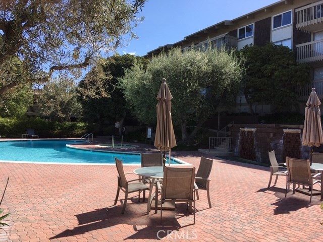 6542 Ocean Crest Drive, Rancho Palos Verdes, California 90275, 1 Bedroom Bedrooms, ,1 BathroomBathrooms,Residential,Sold,Ocean Crest,SB19119013