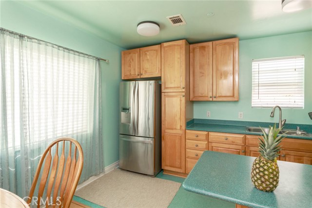 618 Paulina Avenue, Redondo Beach, California 90277, 3 Bedrooms Bedrooms, ,2 BathroomsBathrooms,Residential,Sold,Paulina,SB18071758