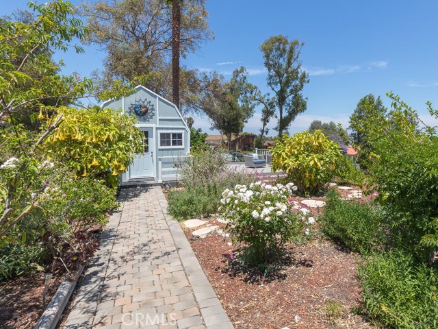 29083 Palos Verdes Drive, Rancho Palos Verdes, California 90275, 3 Bedrooms Bedrooms, ,2 BathroomsBathrooms,Residential,Sold,Palos Verdes,PV20122751