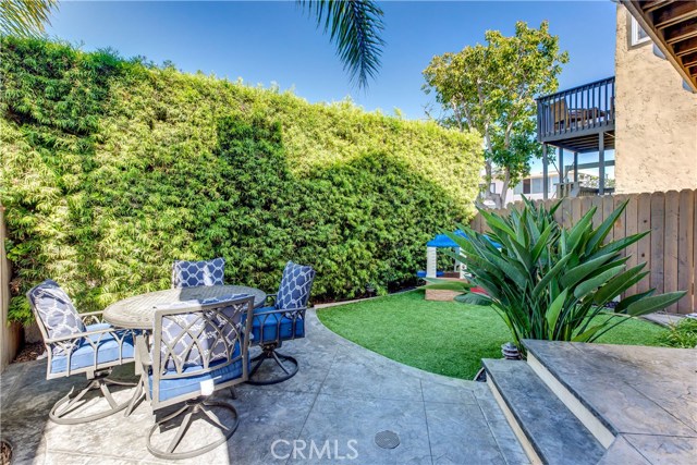 1626 Stanford Avenue, Redondo Beach, California 90278, 3 Bedrooms Bedrooms, ,2 BathroomsBathrooms,Residential,Sold,Stanford,SB19199450