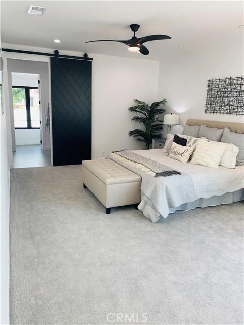 28926 Indian Valley Road, Rancho Palos Verdes, California 90275, 4 Bedrooms Bedrooms, ,3 BathroomsBathrooms,Residential,Sold,Indian Valley,PV20176146