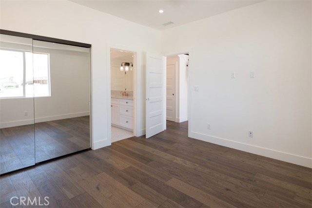 223 Lucia, Redondo Beach, California 90277, 4 Bedrooms Bedrooms, ,3 BathroomsBathrooms,Residential,Sold,Lucia,SB18143397