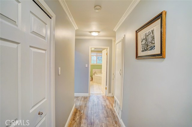2163 Ronsard Road, Rancho Palos Verdes, California 90275, 3 Bedrooms Bedrooms, ,2 BathroomsBathrooms,Residential,Sold,Ronsard,SB20112673