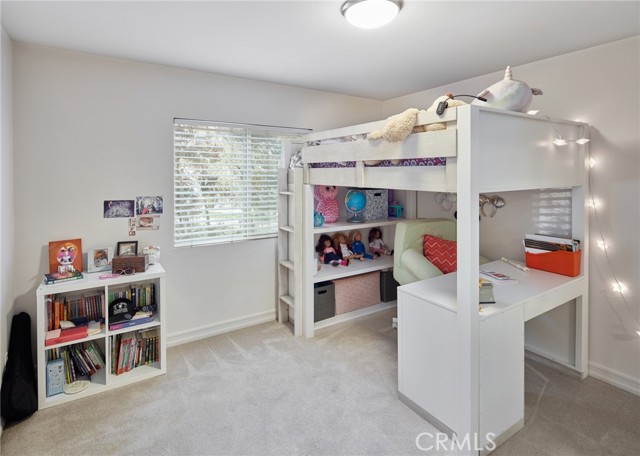 3 Bed Home for Sale in El Segundo, California
