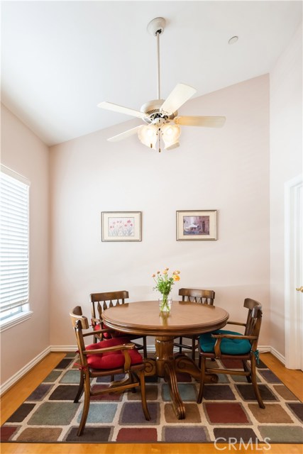 2223 Mathews Avenue, Redondo Beach, California 90278, 3 Bedrooms Bedrooms, ,3 BathroomsBathrooms,Residential,Sold,Mathews,SB19080062