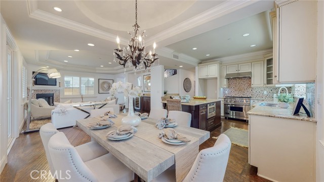 1905 Speyer Lane, Redondo Beach, California 90278, 4 Bedrooms Bedrooms, ,4 BathroomsBathrooms,Residential,Sold,Speyer,WS21040158